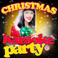 Ameritz Karaoke Classics